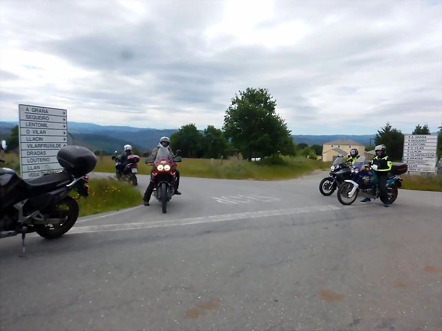 DSCN3292 DSCN3292