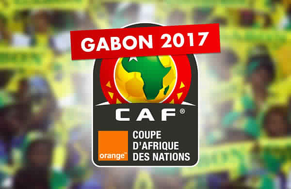 gabon-2017-nvo