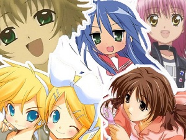 anime2 anime2