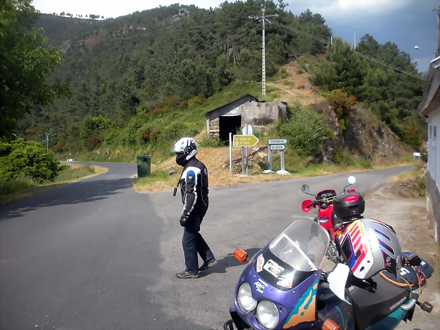 DSCN5971 DSCN5971