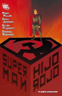 superman-hijo-rojo