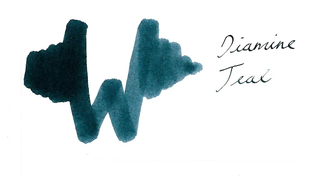 Teal-1-1-1