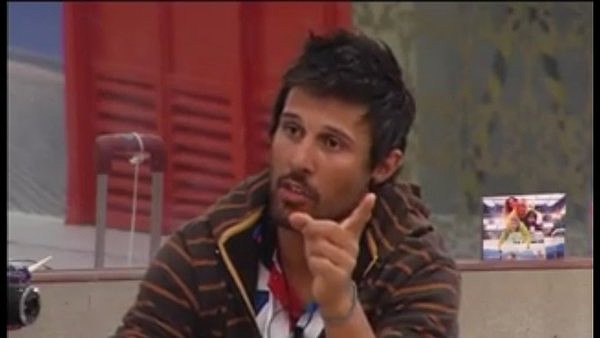 28 febrero 22ter3 28 febrero 22ter3