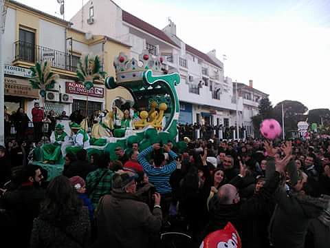 Navidad 2015 en M. de Riotinto-Cabalgata y equipo diseadores-Fotos cedidas.jpg (8)