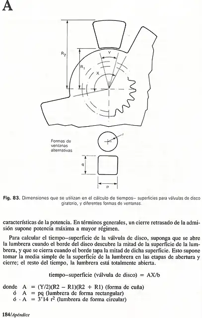 Tuning 2 Stroke_184