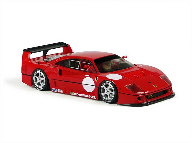 slot_it_ferrari_f40_rojo_01