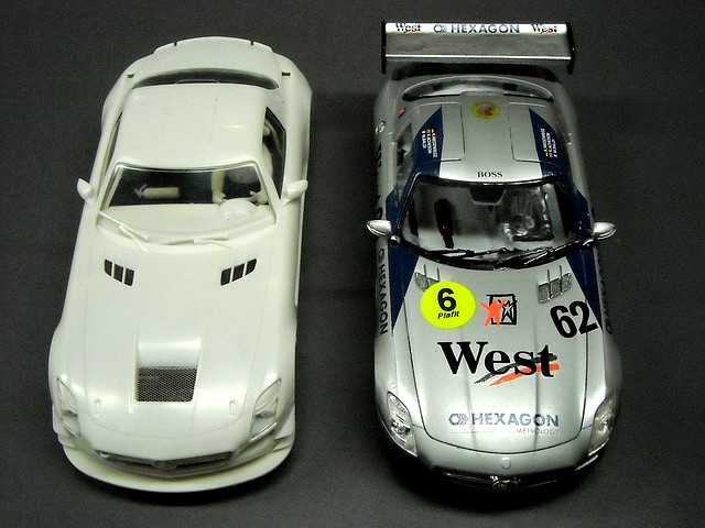 Plafit_GT_Cursa_3_ 022 Plafit_GT_Cursa_3_ 022