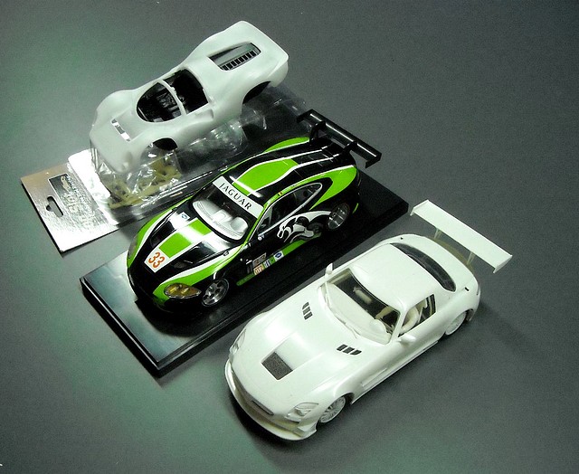 Plafit_GT_Cursa_3_ 007 Plafit_GT_Cursa_3_ 007