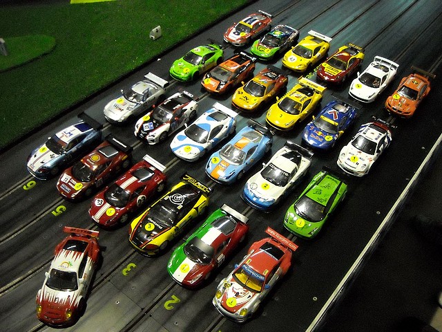 Plafit_GT_Cursa_3_ 010 Plafit_GT_Cursa_3_ 010