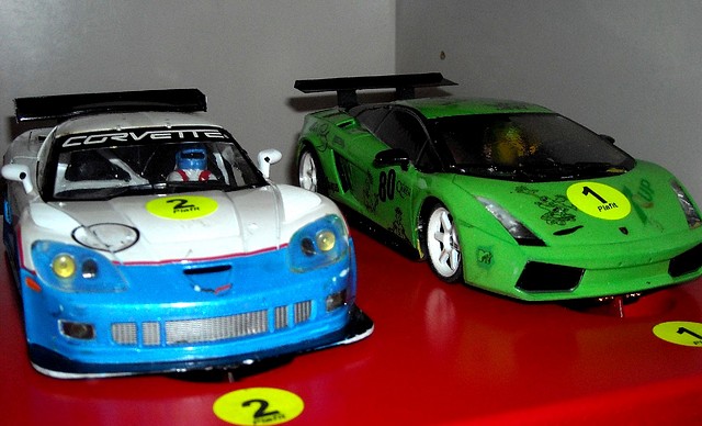 Plafit_GT_Cursa_3_ 019 Plafit_GT_Cursa_3_ 019
