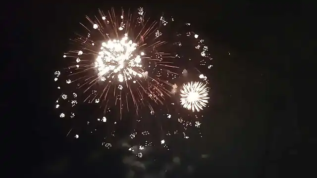 48 48