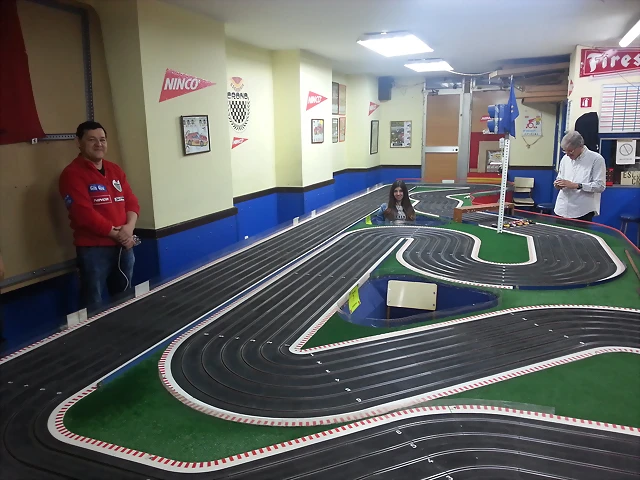 20150425_104221 20150425_104221