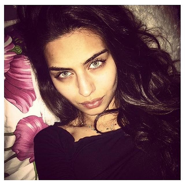 gulse_amine1_2015-07-08_13-01-15 gulse_amine1_2015-07-08_13-01-15