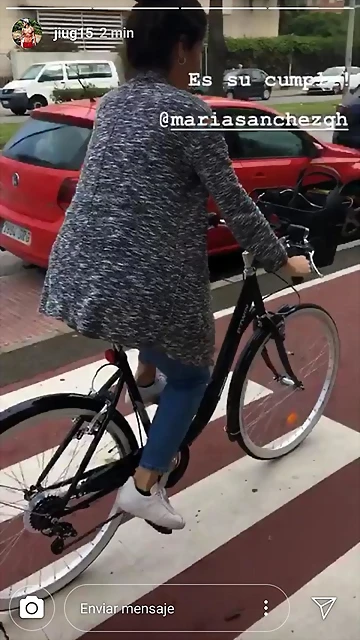 Video Hugo IG Stories 16-11-2018 (5) Video Hugo IG Stories 16-11-2018 (5)