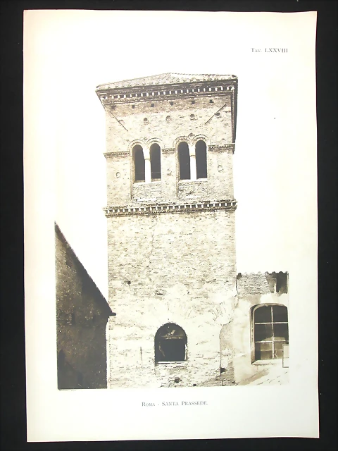 prassede-cam-sur1927 prassede-cam-sur1927