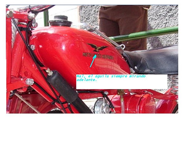 guzzi aguila guzzi aguila