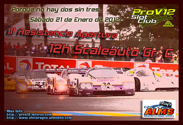 III Resistencia Apertura v1