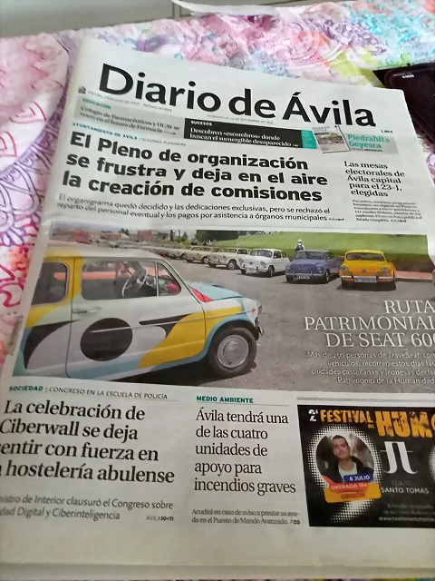 IMG20230629143854 IMG20230629143854