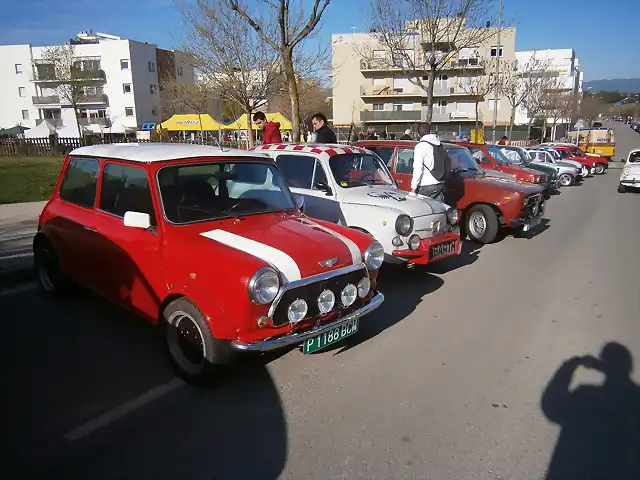 Sant Fruitos de Bages 2014-04-06 (6)