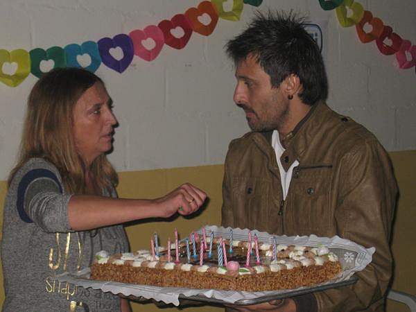 Cumple Mar?a 206 Cumple Mar?a 206
