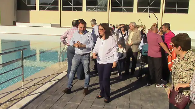 Inauguracion piscina y pdel-M.de Riotinto-Fot.J.Ch.Q.-30.03.2015.jpg (57)