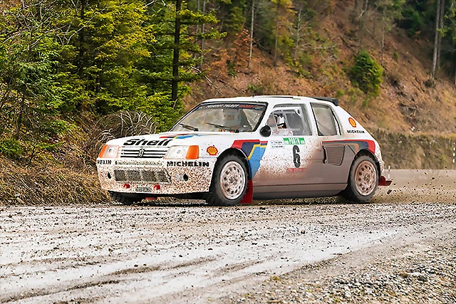 Peugeot_205_4 Peugeot_205_4