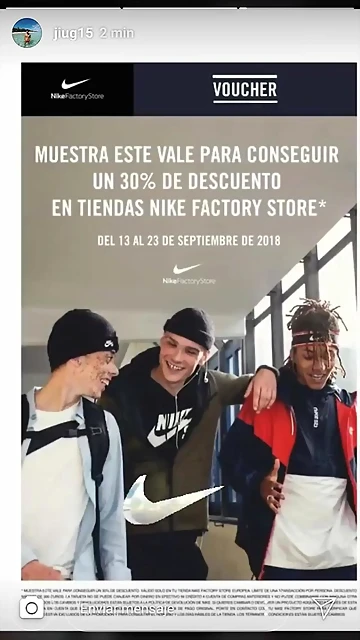 Hugo IG Stories 12-9-2018 (3) Hugo IG Stories 12-9-2018 (3)