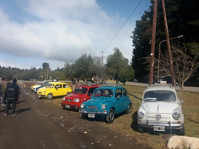 20180902_122116 20180902_122116