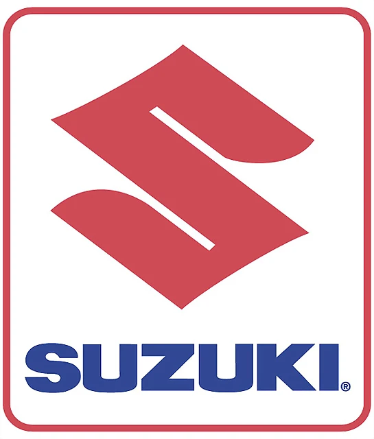 suzuki_logo_1