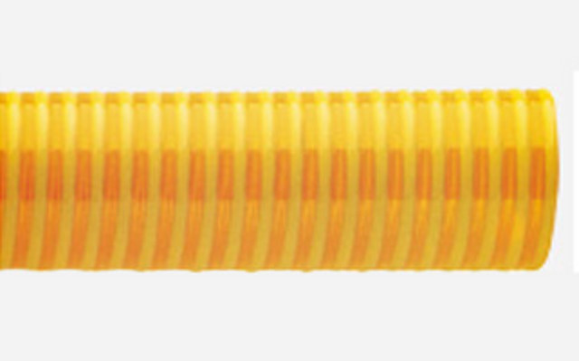 GOMA PVC FLEXIBLE