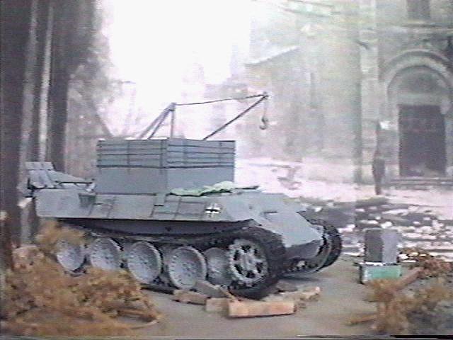 bergepanzer-02