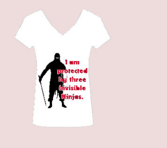 CAMISETA CAMISETA