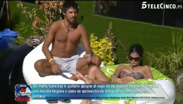 9 abril 21bis 9 abril 21bis