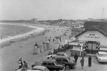 salinas asturias (3)