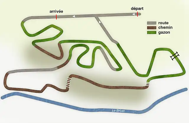 circuit1