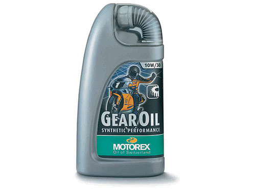 aceite-caja-de-cambio-motorex-gear-oil-10w30_bf_4419657