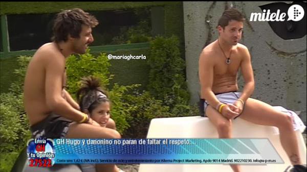 3 junio 34bis 3 junio 34bis