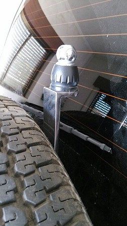 IMG-20140716-WA0001 IMG-20140716-WA0001
