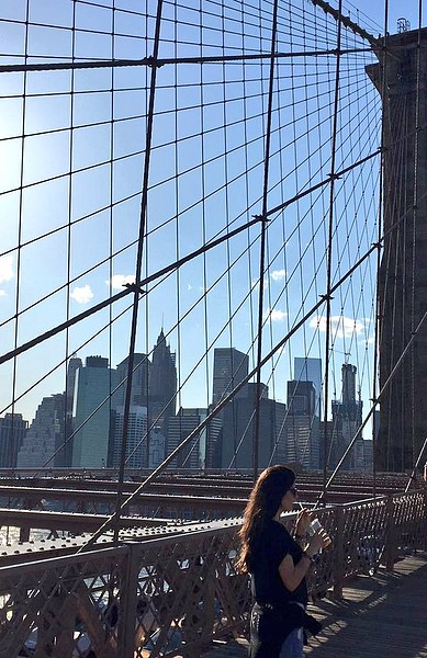 NY 23-4-2016 (10) NY 23-4-2016 (10)