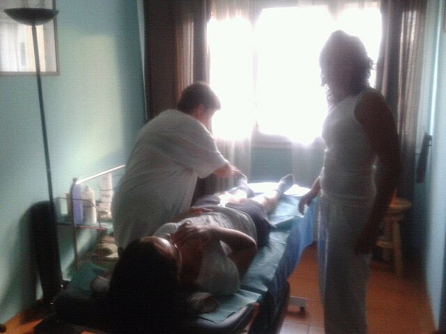 Reiki_08_2011_005 Reiki_08_2011_005