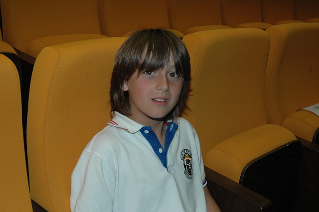 I GALA EE.MM DE FUTBOL MEDIO CUDEYO 202 I GALA EE.MM DE FUTBOL MEDIO CUDEYO 202