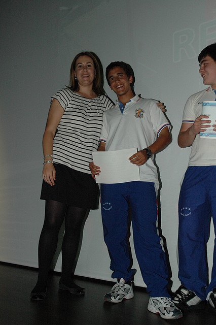 I GALA EE.MM DE FUTBOL MEDIO CUDEYO 189 I GALA EE.MM DE FUTBOL MEDIO CUDEYO 189