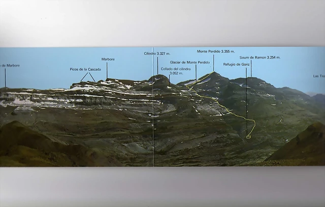 monte perdido2