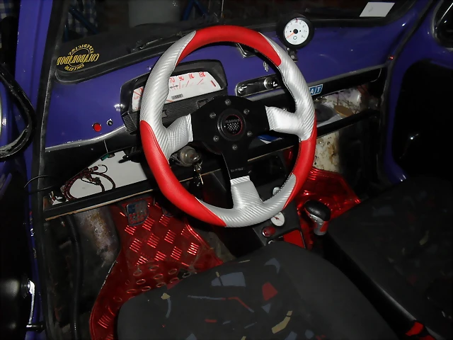 SDC10096 SDC10096