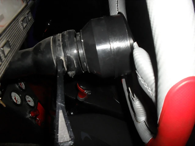 SDC10098 SDC10098