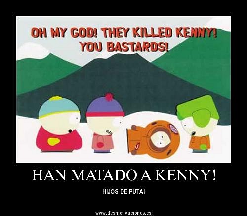 they_killed_kenny12669