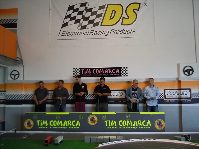 DSCN2911 DSCN2911