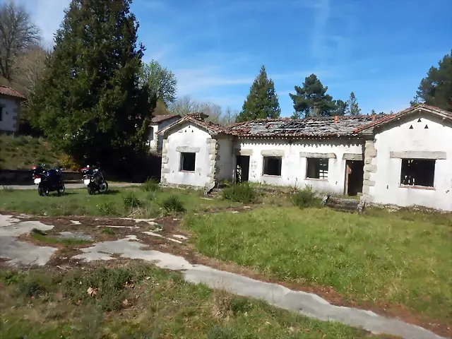 DSCN1955 DSCN1955