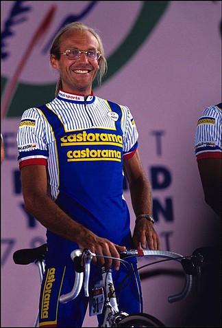 1990 Giro