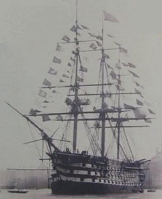 Ottoman ship Mahmudiye Ottoman ship Mahmudiye